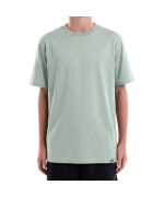 OVERSIZE COTTON TEE T-SHIRT