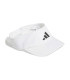 VISOR CLIMACOOL