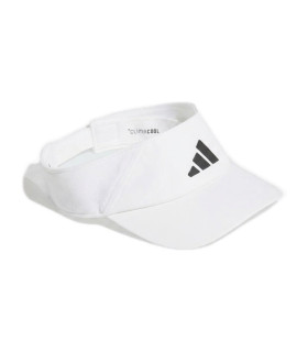 VISOR CLIMACOOL