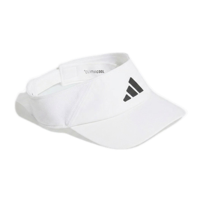 VISOR CLIMACOOL