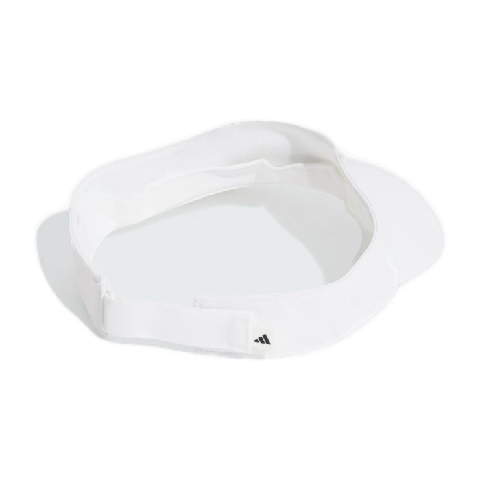 VISOR CLIMACOOL