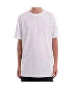 OVERSIZE COTTON TEE T-SHIRT