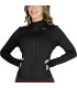 JACKET POLY/SPX ATLAS