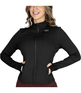 JACKET POLY/SPX ATLAS