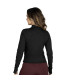 JACKET POLY/SPX ATLAS