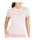 T-SHIRT ESSENTIAL