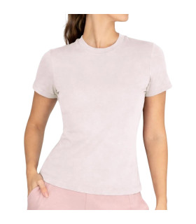 T-SHIRT ESSENTIAL