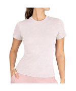 T-SHIRT ESSENTIAL