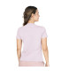 T-SHIRT ESSENTIAL