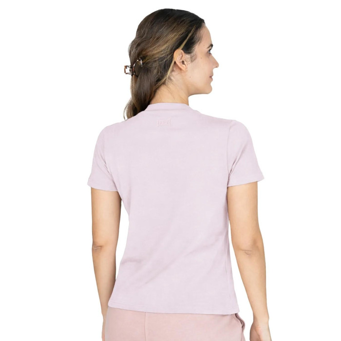 T-SHIRT ESSENTIAL