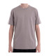 OVERSIZE COTTON TEE T-SHIRT