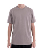 OVERSIZE COTTON TEE T-SHIRT