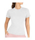 T-SHIRT ESSENTIAL