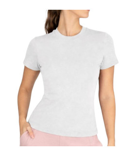 T-SHIRT ESSENTIAL