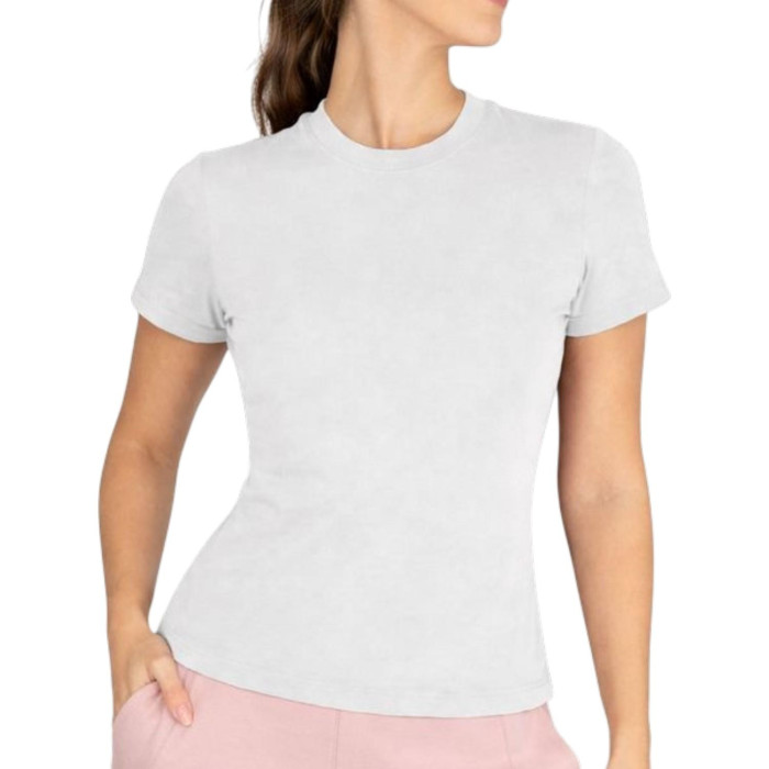 T-SHIRT ESSENTIAL
