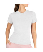 T-SHIRT ESSENTIAL