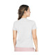 T-SHIRT ESSENTIAL