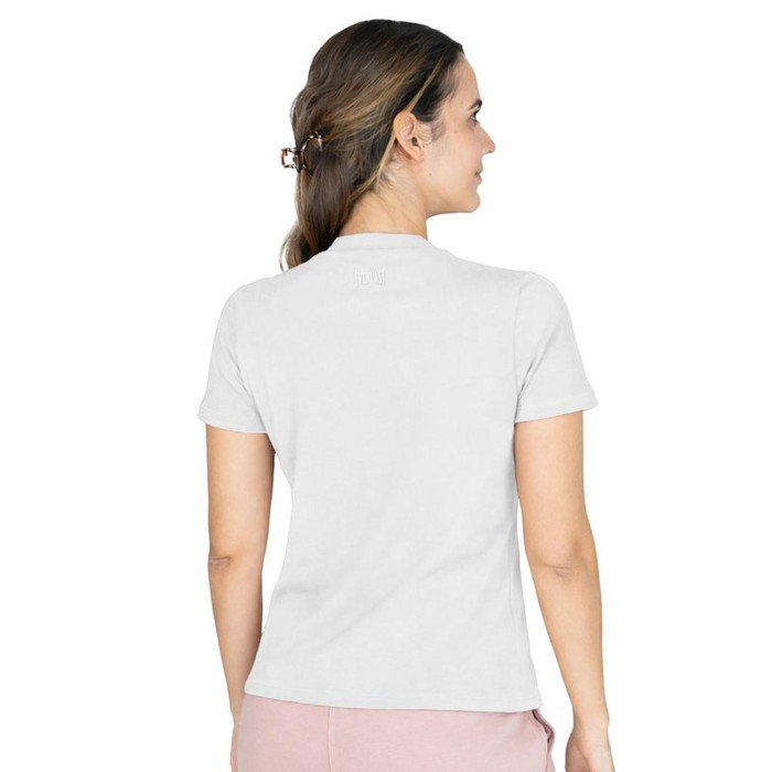 T-SHIRT ESSENTIAL