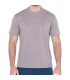OVERSIZE COTTON TEE T-SHIRT