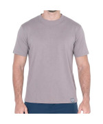 OVERSIZE COTTON TEE T-SHIRT