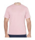 OVERSIZE COTTON TEE T-SHIRT