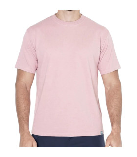 OVERSIZE COTTON TEE T-SHIRT