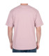 OVERSIZE COTTON TEE T-SHIRT