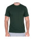 OVERSIZE COTTON TEE T-SHIRT