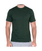 OVERSIZE COTTON TEE T-SHIRT