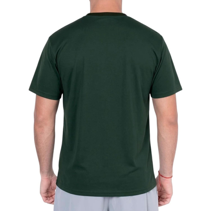 OVERSIZE COTTON TEE T-SHIRT