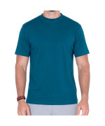 OVERSIZE COTTON TEE T-SHIRT