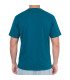 OVERSIZE COTTON TEE T-SHIRT