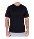 OVERSIZE COTTON TEE T-SHIRT