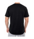 OVERSIZE COTTON TEE T-SHIRT