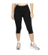 CAPRI FEM POLY/ELST POWER-BOLD
