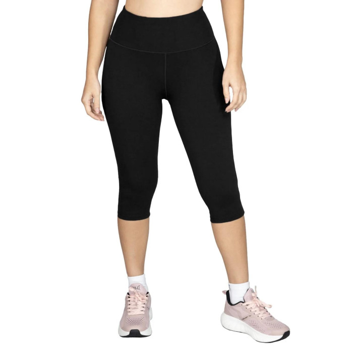 CAPRI FEM POLY/ELST POWER-BOLD