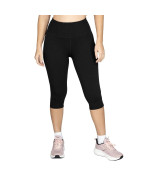 CAPRI FEM POLY/ELST POWER-BOLD