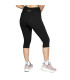 CAPRI FEM POLY/ELST POWER-BOLD
