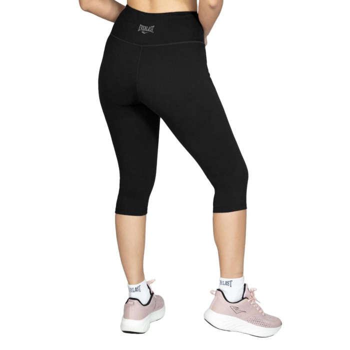 CAPRI FEM POLY/ELST POWER-BOLD