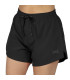 SHORT POLY/SPX  SET