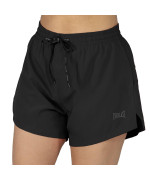 SHORT POLY/SPX  SET