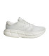QUESTAR 4 W