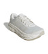 QUESTAR 4 W
