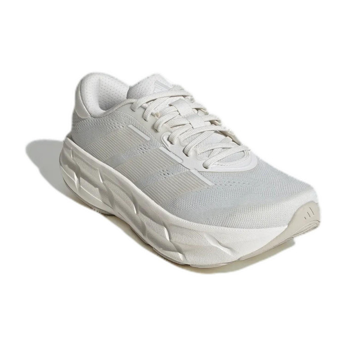 QUESTAR 4 W
