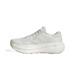 QUESTAR 4 W