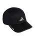 RUN MES CAP CC