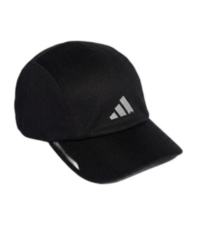RUN MES CAP CC