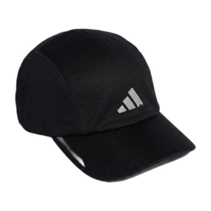 RUN MES CAP CC