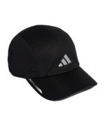 RUN MES CAP CC