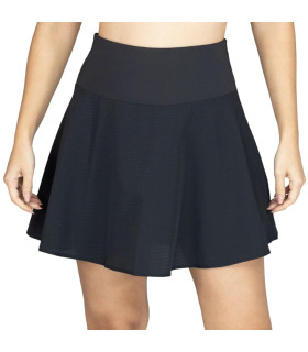 SKORT POINT